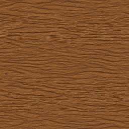 Wood Texture Horizontal free seamless pattern